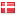 dptas.dk hosted country
